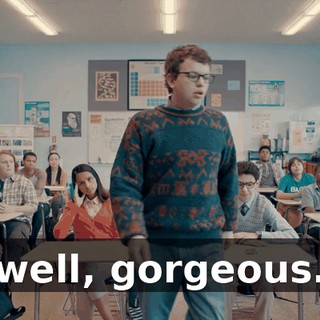 418f3296-5d9b-474e-b093-ad488ba5a5b9.gif
