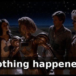 418f4f7f-1658-4b0b-9eb0-f111f1cf7aec.gif