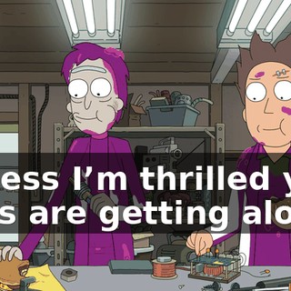 418f557c-42ce-456c-b9c7-19c0d0a41613.gif