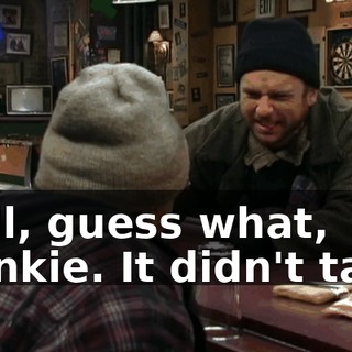 418f6377-8540-411d-8398-b6ca9499685b.gif