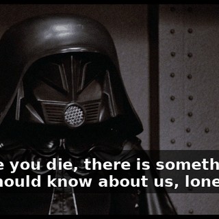 418f985e-b5a9-41e6-ad6b-70e994a4c9e1.gif
