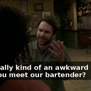 418fd0b8-880a-4016-ac6d-aa686895533d.gif