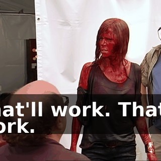 41908274-8eae-4347-a991-53f1eb78be90.gif