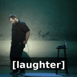[laughter]