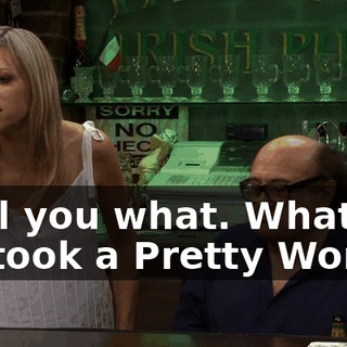 4190f5d3-e2c7-410f-b644-0fb2684d8338.gif