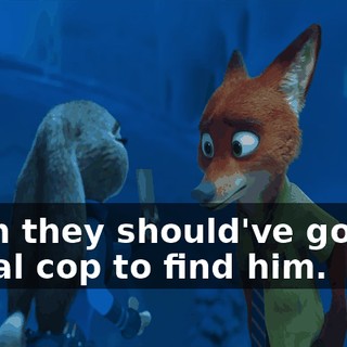 41910588-b889-4215-bee8-129ec6041c73.gif