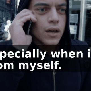 41914365-3934-4621-9a1e-58cd5f533b98.gif