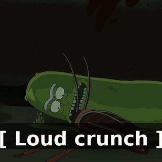 4191810b-a0c3-4c9a-b7c0-2f28e52b0696.gif