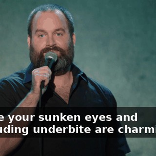 4191d630-6334-4236-bfcb-1d6bc3db83d9.gif