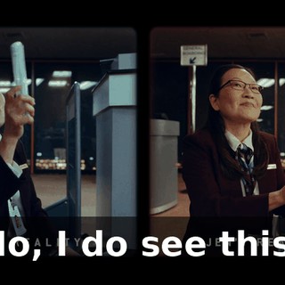 4191da94-ce2e-4e07-8beb-6bbb7636b446.gif