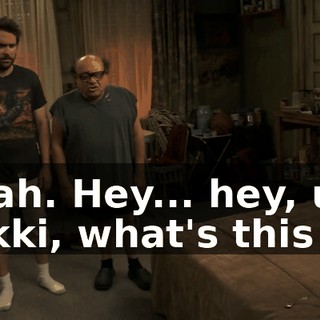 4193fdef-490c-4c4a-ab3f-07beea7308c6.gif