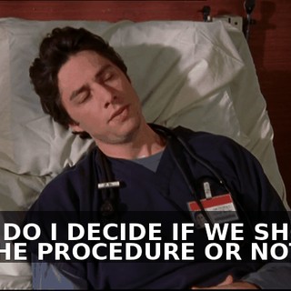 41948637-49d0-4d47-b193-0c380714bc49.gif