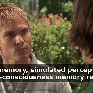 4194cc75-f777-4fee-9b4f-68e3e9211eef.gif