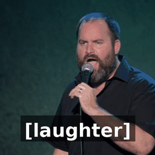 [laughter]