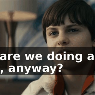 4195043c-755d-466d-9b2c-96f52b9123e9.gif