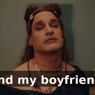 41951831-fa1d-4049-a3ad-3eac797849a0.gif