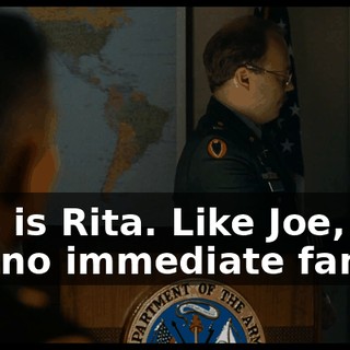41955e6c-84b8-41b9-a70e-31ee2ac09308.gif
