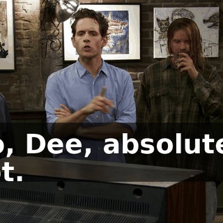 4195e79a-73b6-4981-ab87-ed91a711b015.gif