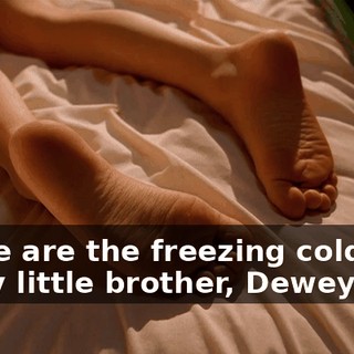 41968770-3333-47ca-b74b-42a488d05e7d.gif