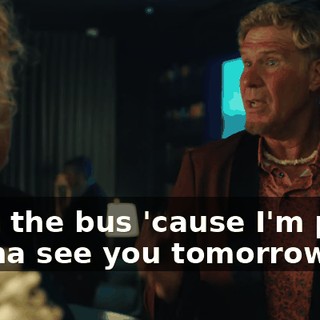 41969ab6-ff04-460c-a444-e747c3ca2549.gif