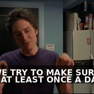 4196bea2-8f6a-46a0-a89d-882c7e83a67d.gif