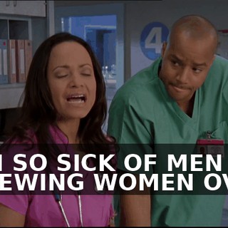 4196d0e8-eec8-4840-99cd-a080d962761e.gif