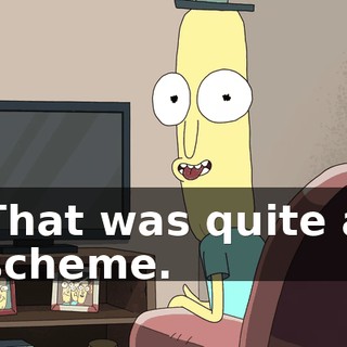 41975587-9ad7-4899-a797-737b008889bc.gif