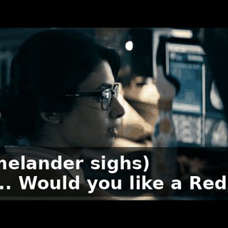41979111-f332-452e-87df-05ff34c4a4ca.gif
