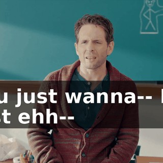 4197f9c5-149e-4e00-b06a-c7d974080077.gif