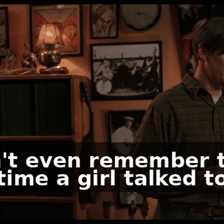 41986a5a-6eda-45ba-ac97-60ae5388d8d7.gif