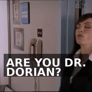 4198d900-4a3e-4a7a-9384-379cbc1604a0.gif