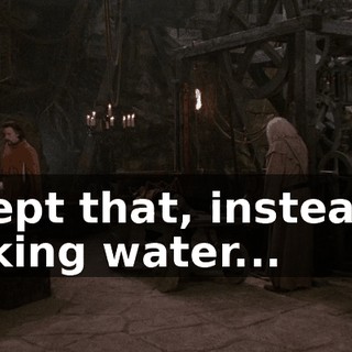 41997578-e80c-4511-a593-220952de89a6.gif