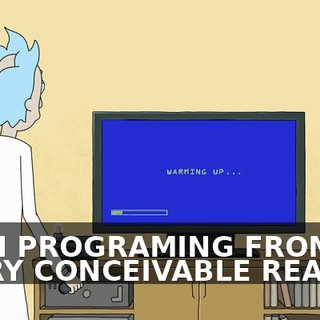 4199aab7-d777-4e2d-937e-a98f0046a8ea.gif