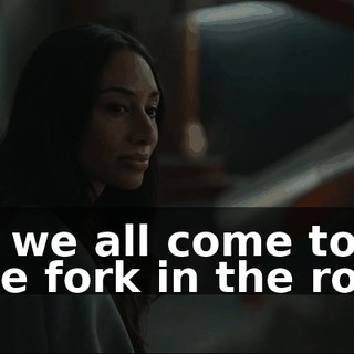 4199c36a-71f5-4717-ad81-017569cd83e6.gif