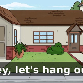 419a10b9-dbb6-495d-88bc-58df233e7650.gif
