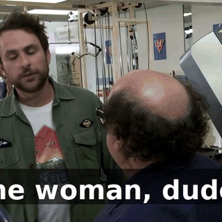 419a8b68-1b2d-4b3f-bc25-8a46ba3c2a81.gif
