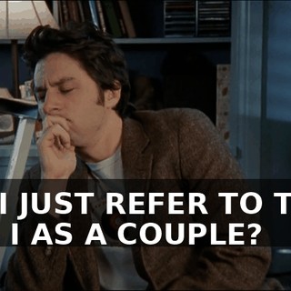 419a9d69-a6e6-454f-ac08-37f7539a673d.gif