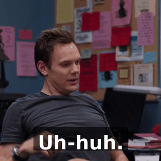 419acad0-65e7-49fd-b8c9-588cd166a752.gif