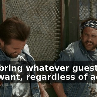 419b0524-235e-4cff-8807-a896233a45e4.gif