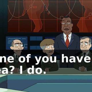 419b756e-e71f-4d9e-b95c-ee6140b1e05a.gif