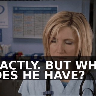 419b8e26-7452-4933-9d58-0d1be22968ab.gif