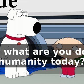 419c0b57-ac76-4a07-abc6-175c45e32d59.gif
