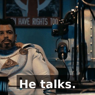 419c50d4-2020-4f70-ad68-844632af05e7.gif