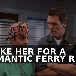 419cbdde-7d0a-4d3e-9aa1-ba410789d6e8.gif