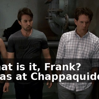 419dadd0-2282-4592-9b8a-eb5c4e3d0dc6.gif