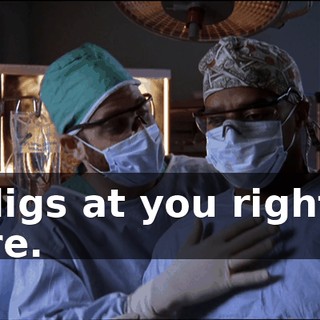 419db7aa-b7eb-4649-87f1-2a75e81671e4.gif
