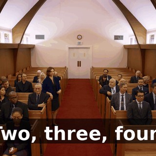 419ec819-f603-4912-a97c-b789c9ea5394.gif