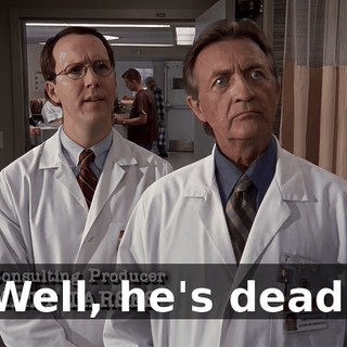 419ee928-8310-4496-8930-1de5bf1ba0b1.gif