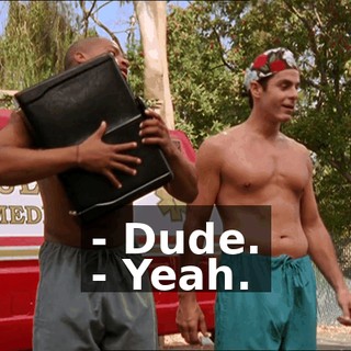 419f0976-697f-4f28-a9a6-838e9705593e.gif