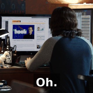 419f35b6-7425-4e52-9a11-b6591f94a881.gif